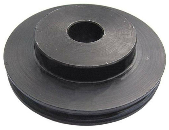Ilco 199075 / 008-41 Cutter Shaft Pully F/008 Part#41