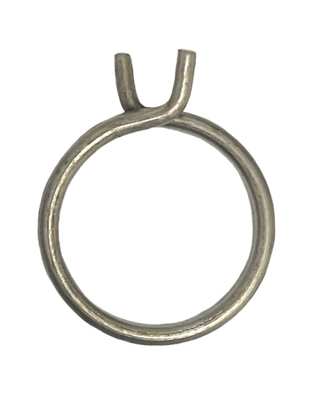 Alarm Lock S6175 Lever Return Spring Kit Fits ETDL Series