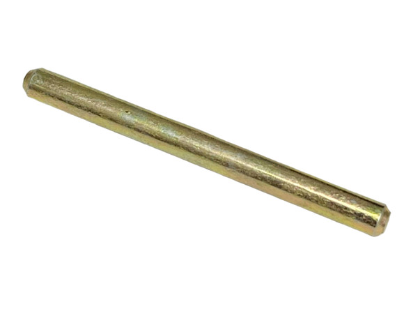 First Choice MM016 Scissor Axle Pin - Channel (1-7/8") f/3690 Device