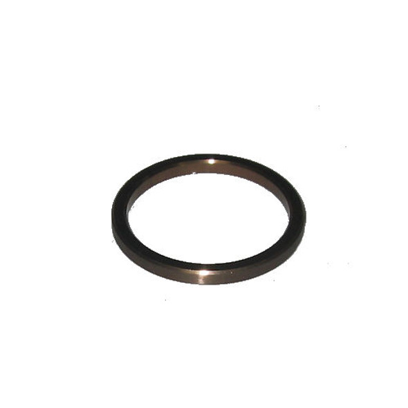 Ilco 861D-28-46, Spacer Ring 1/8",  DU Finish (10-Pack)