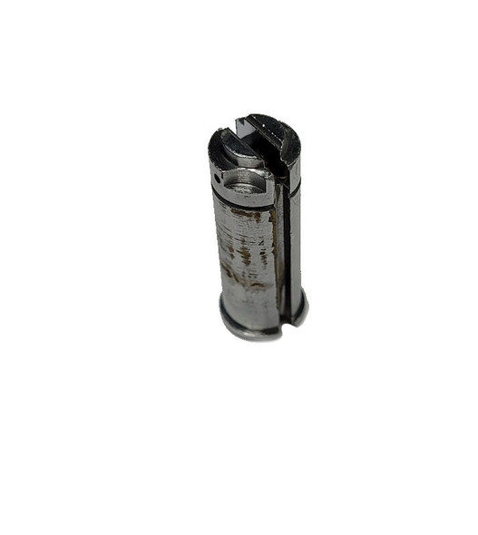 Yale 1802PLUG TC 626 Cylinder Plug (Plug Only)