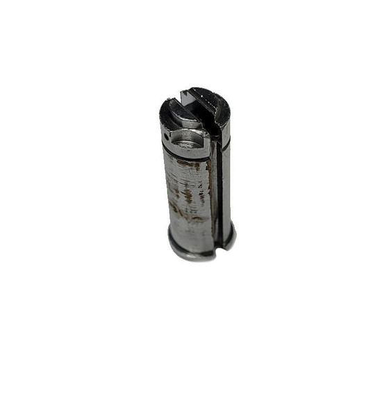 Yale 1802PLUG PARA 626 Cylinder Plug (Plug Only)