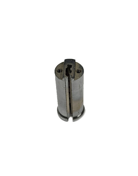 Yale 2153PLUG GC 626 1-1/8" Mortise Cylinder Plug (Plug Only)