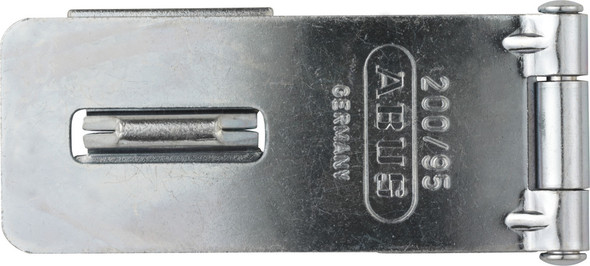 ABUS 200/95 hasp image