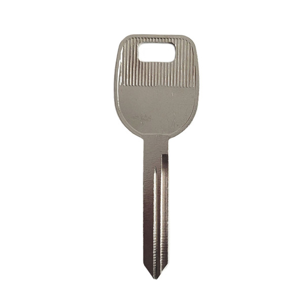 JMA MIT-18 Key Blank for Mitsubishi MIT6/X263
