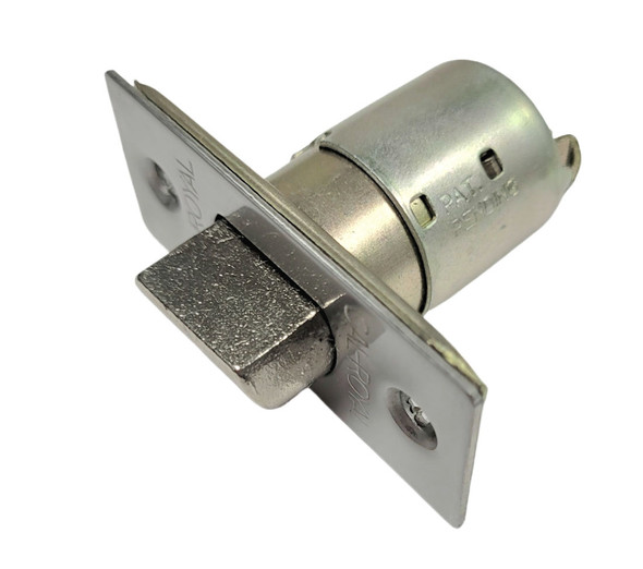 Ｋ KT47SZ KT47SZ Sporlan 181513 from South Side Control Supply