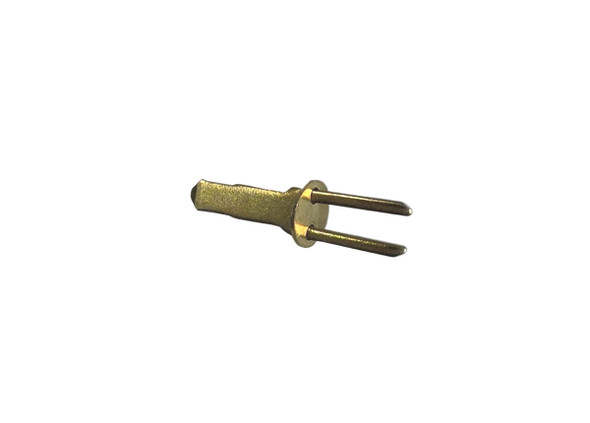 Best B92505, 9K Cylindrical Lockset 7-Pin Throw Member