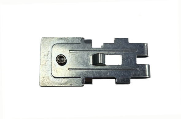 Sargent 82-3093 Side 2