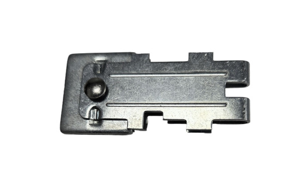 Sargent 82-3093 Side 1