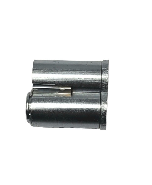 Ilco 28016-BG-26D SFIC Core A Keyway 6-Pin Image 2