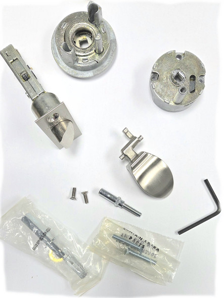 Baldwin 5399.150.G Conversion/Repair Kit - all components