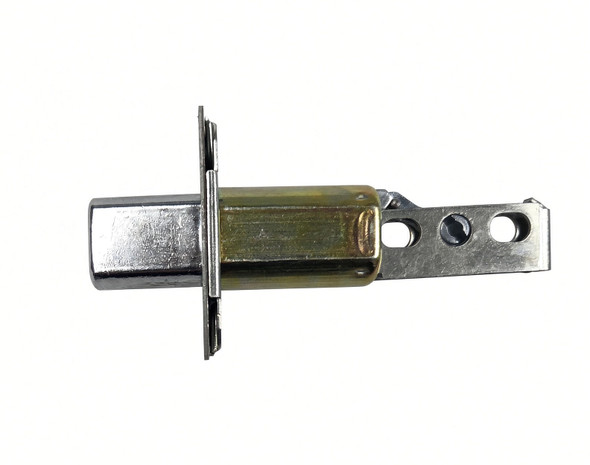 Accentra D38 626 2-3/8 Bolt Only