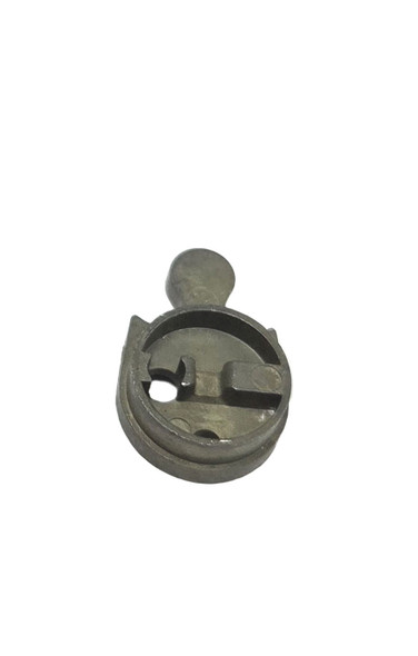 Schlage L583-475 cam image back