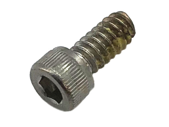 Master Lock 6621-0450 retaining screw for some Pro Series Padlock