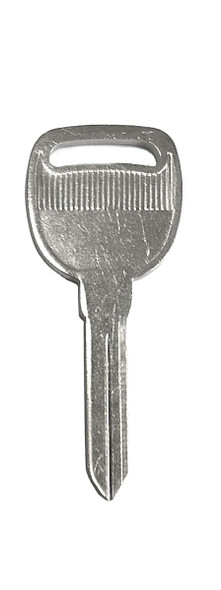 Ilco P1112 Key Blank, GM B93