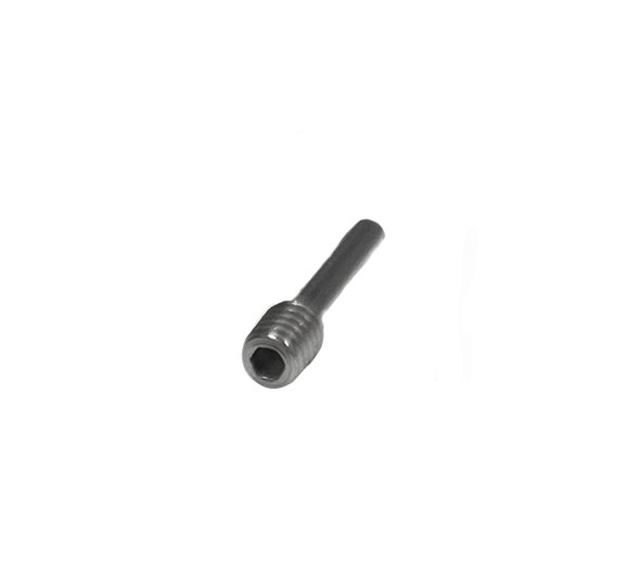 Mul-T-Lock PPL-SCR-C-POPRET shackle screw