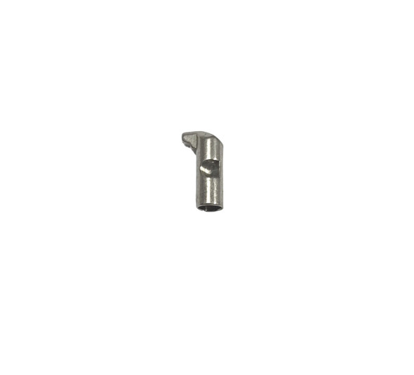 Schlage 34-058 #7 Finger Pin, Image 1