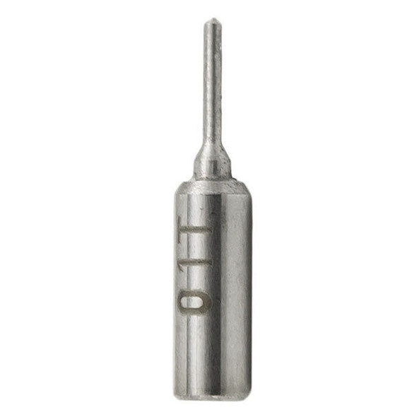 Ilco D942565ZR/D742565ZB Tracer 01T for Futura Machine
