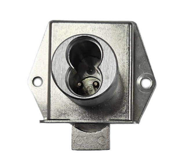 Best 5L7MD5-626 Cabinet Lock for 7-pin SFIC
