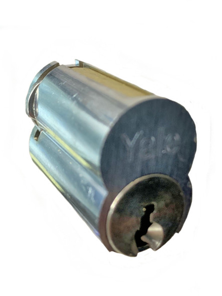 Accentra Yale 1210 GA LFIC Core