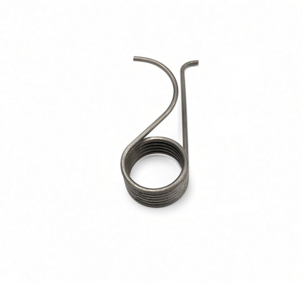 Detex ECL284 Detent Lever Spring