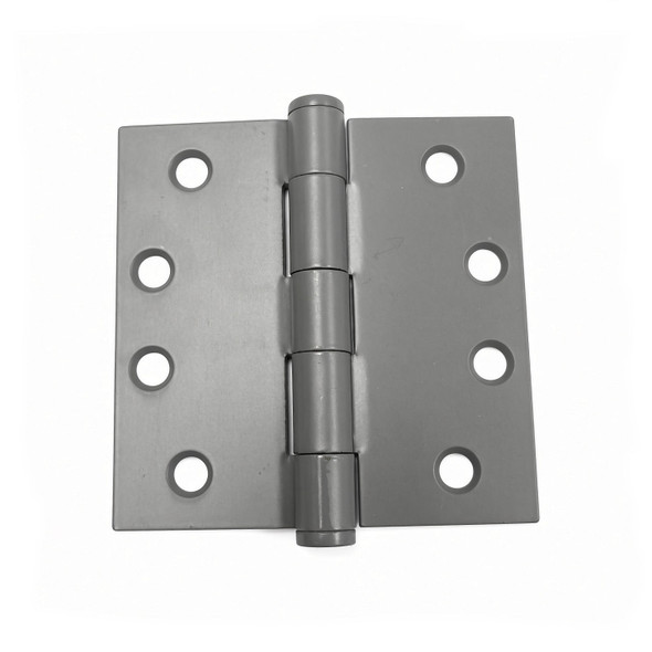 Cal-Royal TBH30SC-55 USP Hinge