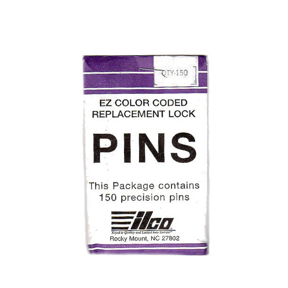 Bottom Pins Pack