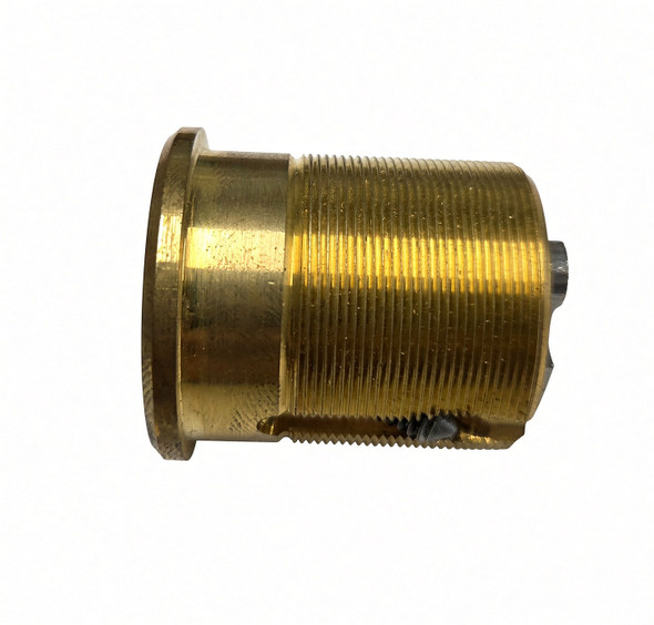 GMS IC-7M-05 Brass Finish Housing
