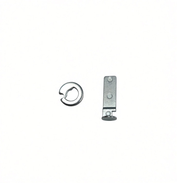 Mul-T-Lock PCY-CT-KIDARD Image 1