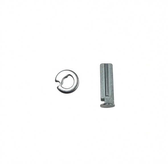 Mul-T-Lock PCY-CT-KIDARD Image 2