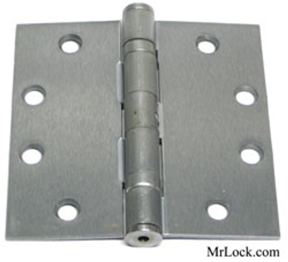 Cal-Royal BB31 26D NRP 4.5 x 4.5 Commercial Hinge Cal-Royal BB31 26D NRP 4.5 x 4.5 Commercial Hinge