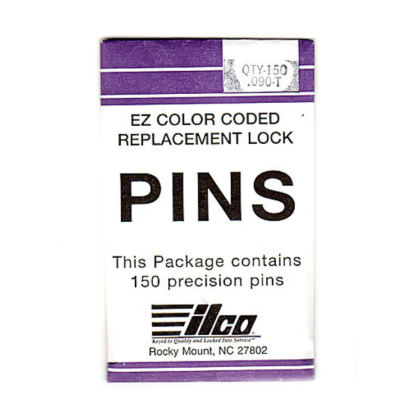 Top Pins, .003 90T