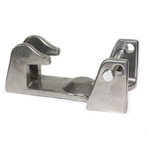 Blaylock TL-50 Gooseneck Coupler Lock