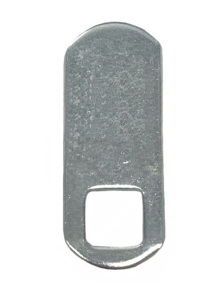 ESP MCA-060 Cam Lock Flat Cam Image
