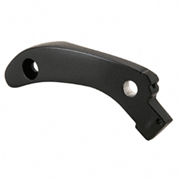 CRL Jackson 30-1243 DU Replacement Right Side Arm