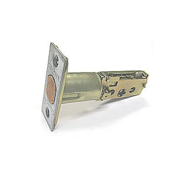 Cal-Royal T220ADJ 26D Bolt Only, Adjustable for T220/T330