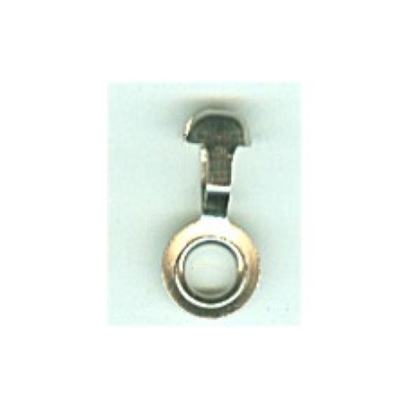 Coupling, #10AD NPB Ball Chain