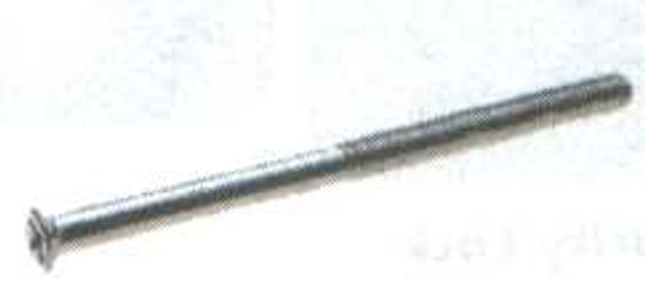 SImplex 202021-000-01 Connecting Bolt, F/7006 (Sold Each)