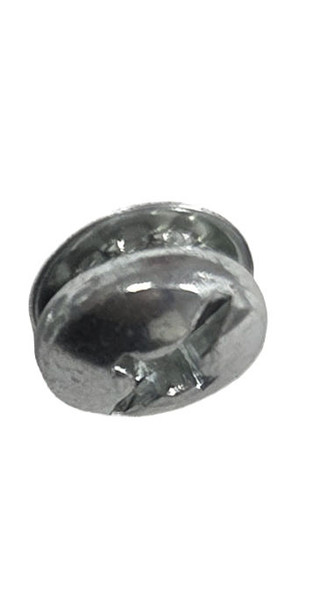 ESP V11004-1-0000 / ULP-11 Sem Screw