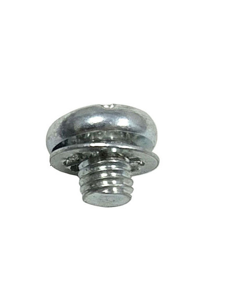 ESP V11004-1-0000 / ULP-11 Sem Screw