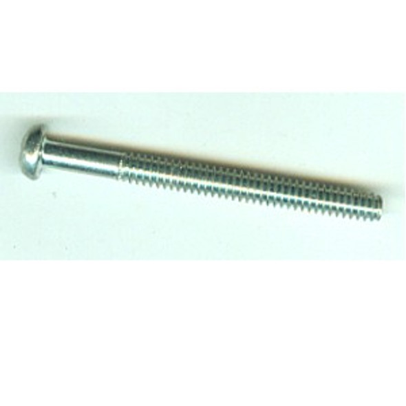 Kaba Simplex 54247-000 Screw 10-24 UNC 2-1/8 for 3000 (Sold Each)