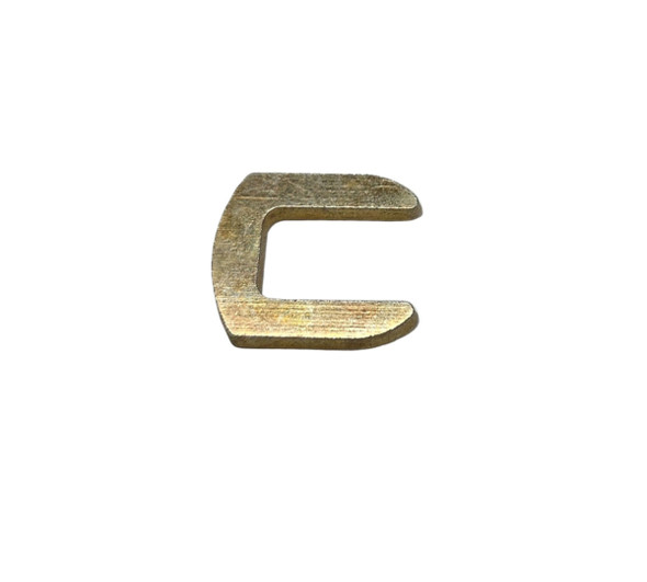 Simplex 204120 retaining clip for 1000 series