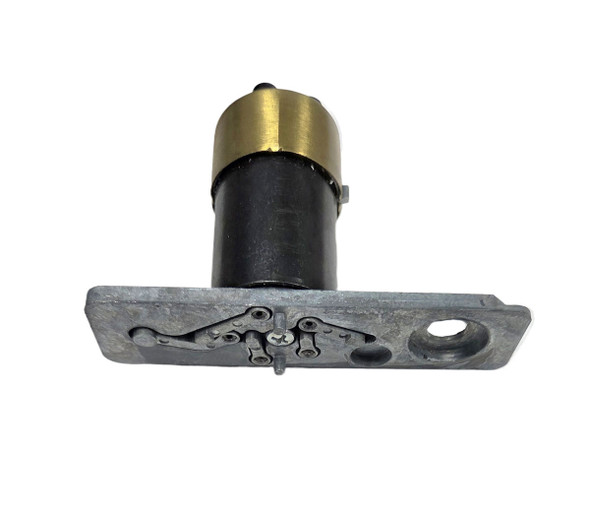 Simplex 74125-04-01 Pushbutton barrel assembly Simplex 74125-04-01 Pushbutton barrel assembly