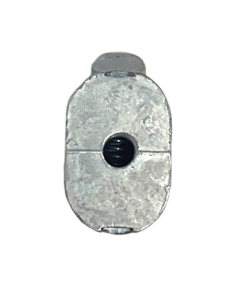 ESP PTR-1750P312 File Cabinet Lock Keyed Random