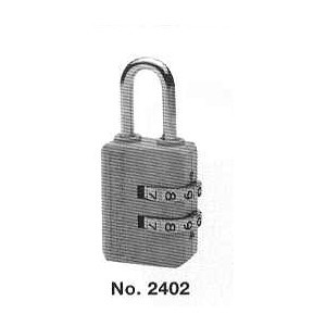 Presto Mr Lock, Inc.