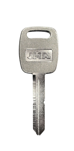 Ilco P1108/B88 Key blank, for Kenworth