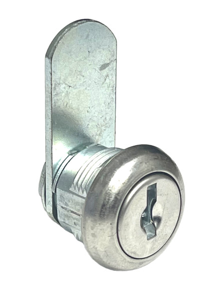LSDA CL38 Cam Lock