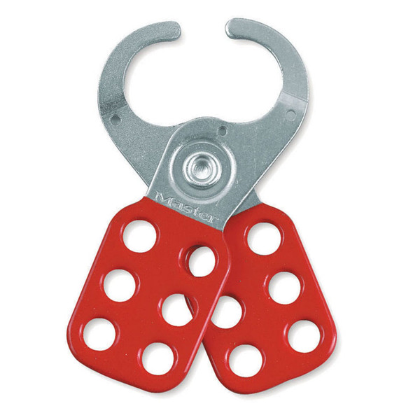 Master Lock 731 Security Hasp