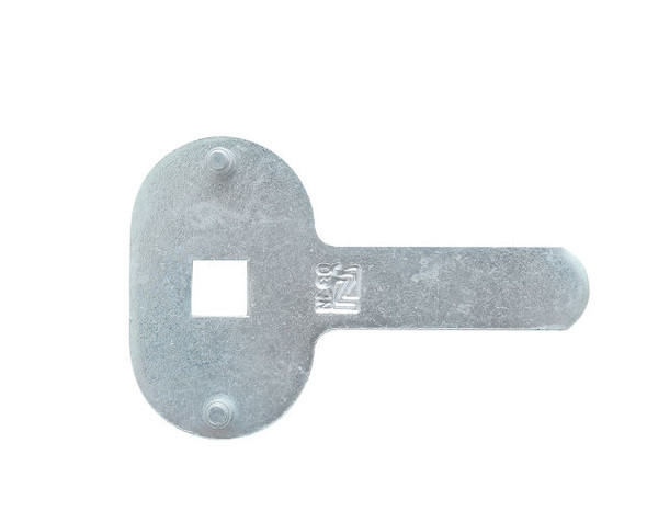 Compx National C8756-2C handle Cam Compx National C8756-2C handle Cam