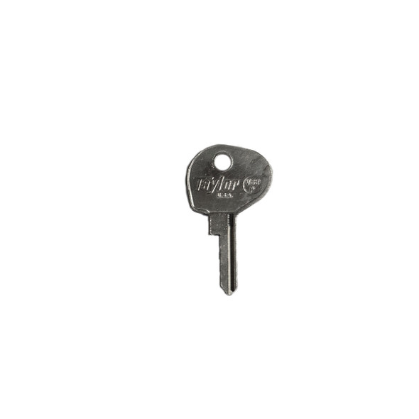 Ilco V80P Taylor Key Blank Image